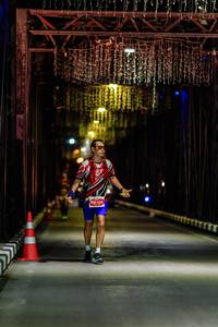 BIB: 
                            <button type="button" onclick="openModal(27881316)" class="btn btn-primary btn-sm float-right btn-popup" data-toggle="modal" data-target=".modal-high-quality">
                        <i class="fas fa-shopping-cart"></i> Add to Cart
                    </button>
                                            <button type="button" onclick="isThisMe(27881316, true)" class="btn btn-success btn-sm float-right btn-popup btn-isme hidden" data-toggle="tooltip" data-placement="bottom" title="นี่คือรูปของคุณใช่ไหม คลิกที่นี่เพื่อเอาเข้าอัลบั้ม">
                        <i class="fas fa-plus"></i> Add to album
                    </button>
                    <button type="button" onclick="isThisMe(27881316, false)" class="btn btn-warning btn-sm float-right btn-popup btn-isnotme hidden">
                        <i class="fas fa-ban"></i> Remove from album
                    </button>